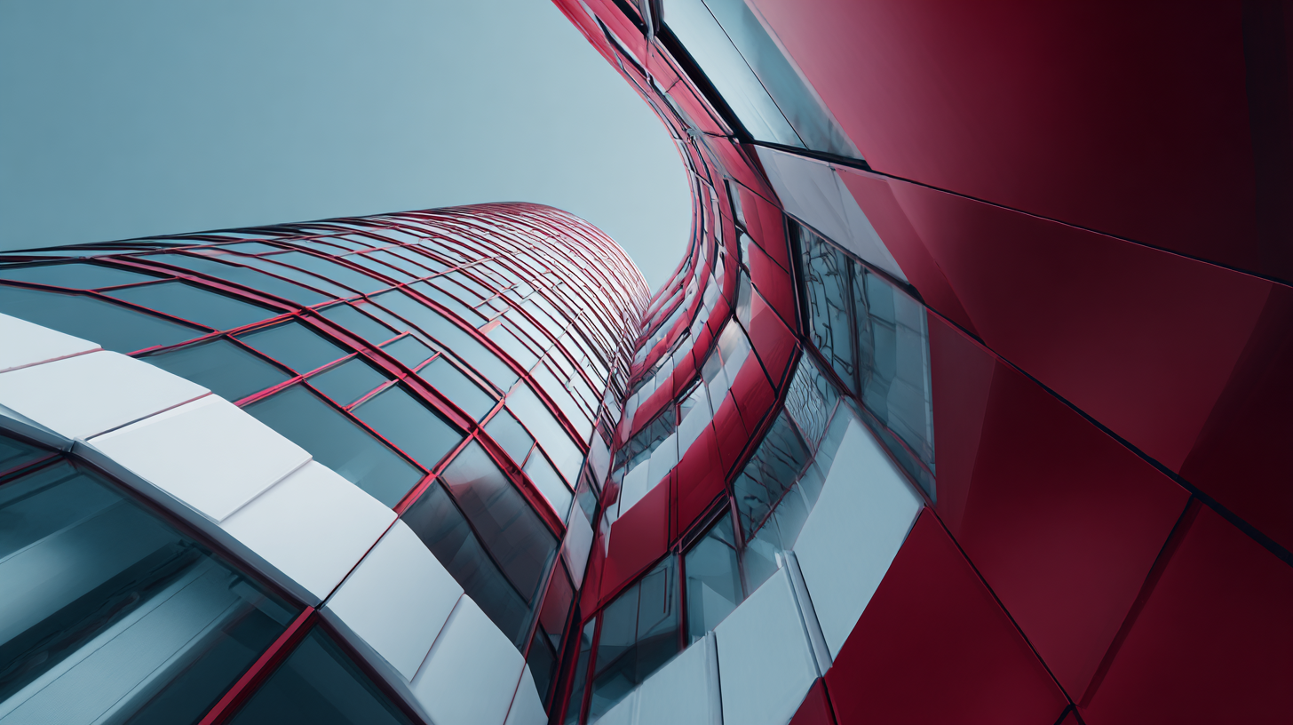 Understanding the Impact of Sustainable Building Cladding on Energy Efficiency