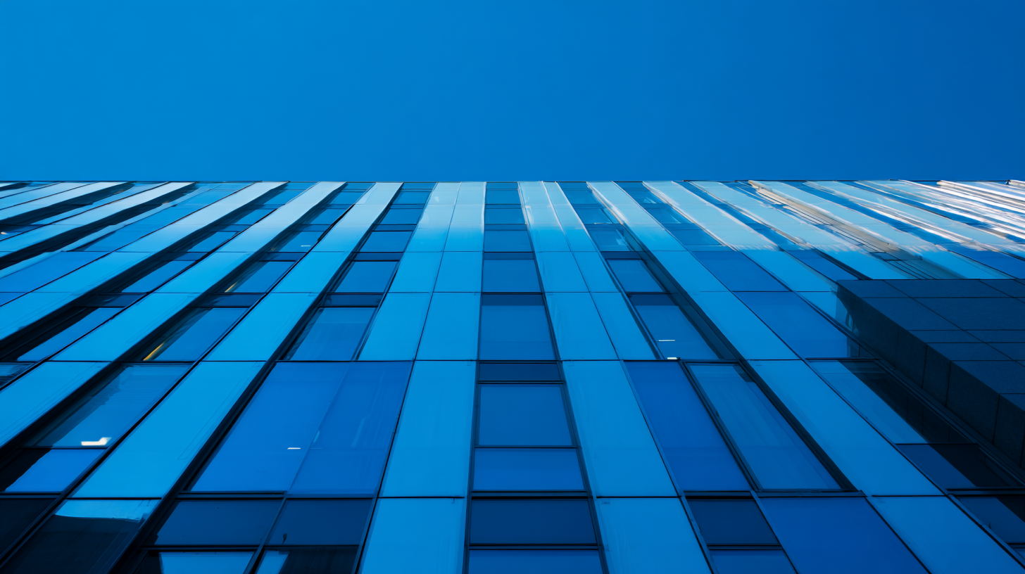 Understanding the Impact of Sustainable Building Cladding on Energy Efficiency