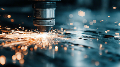 Unlocking the Potential of Sic Marking E6 in Modern Manufacturing Solutions