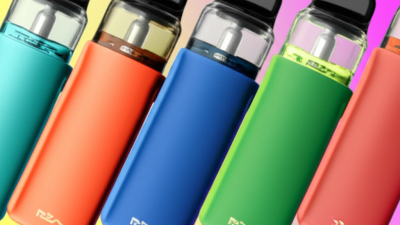 Exploring Unique and Exotic Raz Vape Flavors: A Journey Through Taste and Pleasure