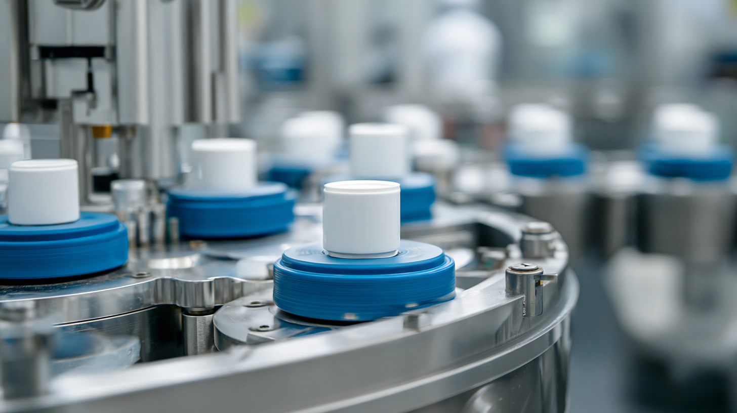 Understanding the Importance of Ptfe Sealing Gaskets in Industrial Applications