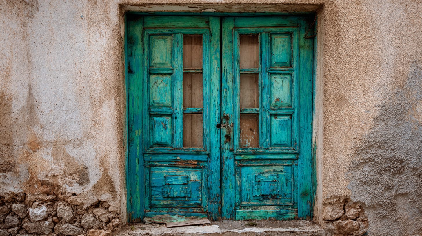 The Ultimate Guide to Choosing the Best Doors and Windows for Energy Efficiency