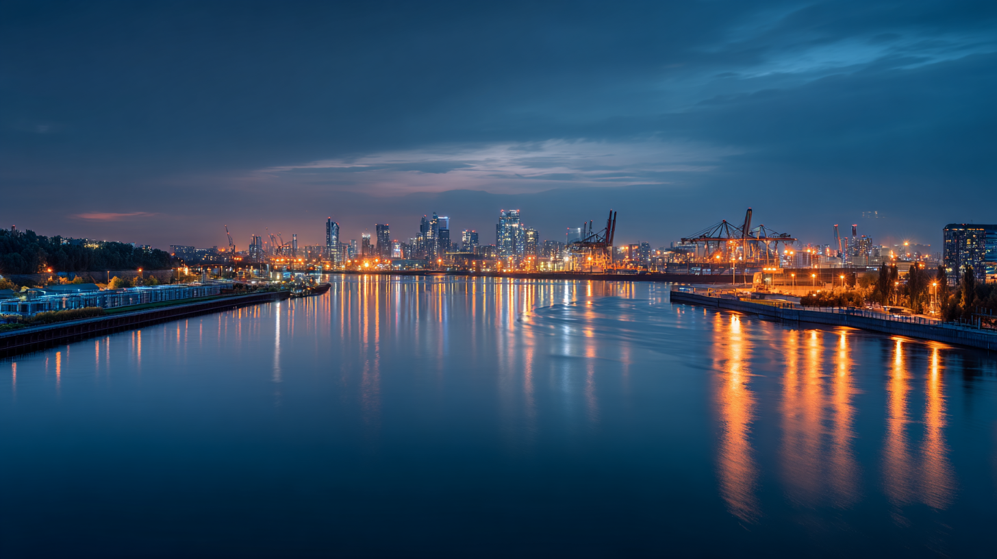 Exploring the Efficiency of DC Servomotors: Key Metrics and Industry Applications