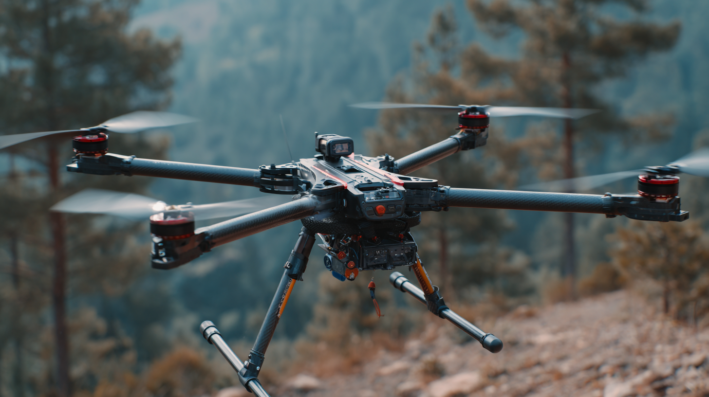 Exploring the Efficiency of DC Servomotors