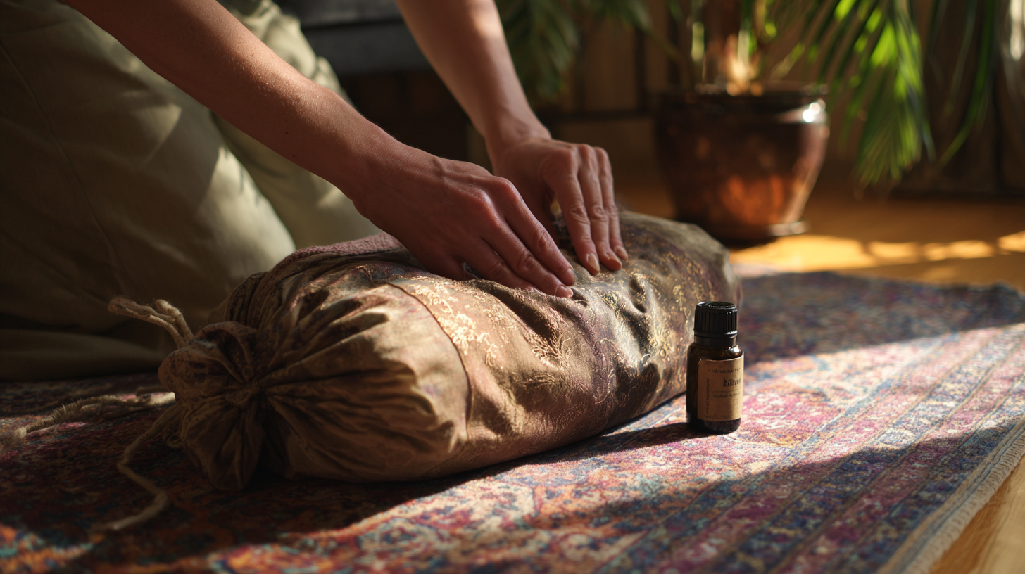 Exploring the Benefits of Hot Water Bags for Pain Relief and Wellness: A Comprehensive Guide