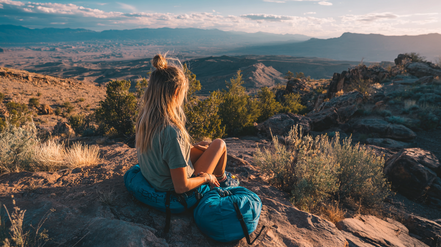 Exploring the Benefits of Hot Water Bags for Pain Relief and Wellness: A Comprehensive Guide