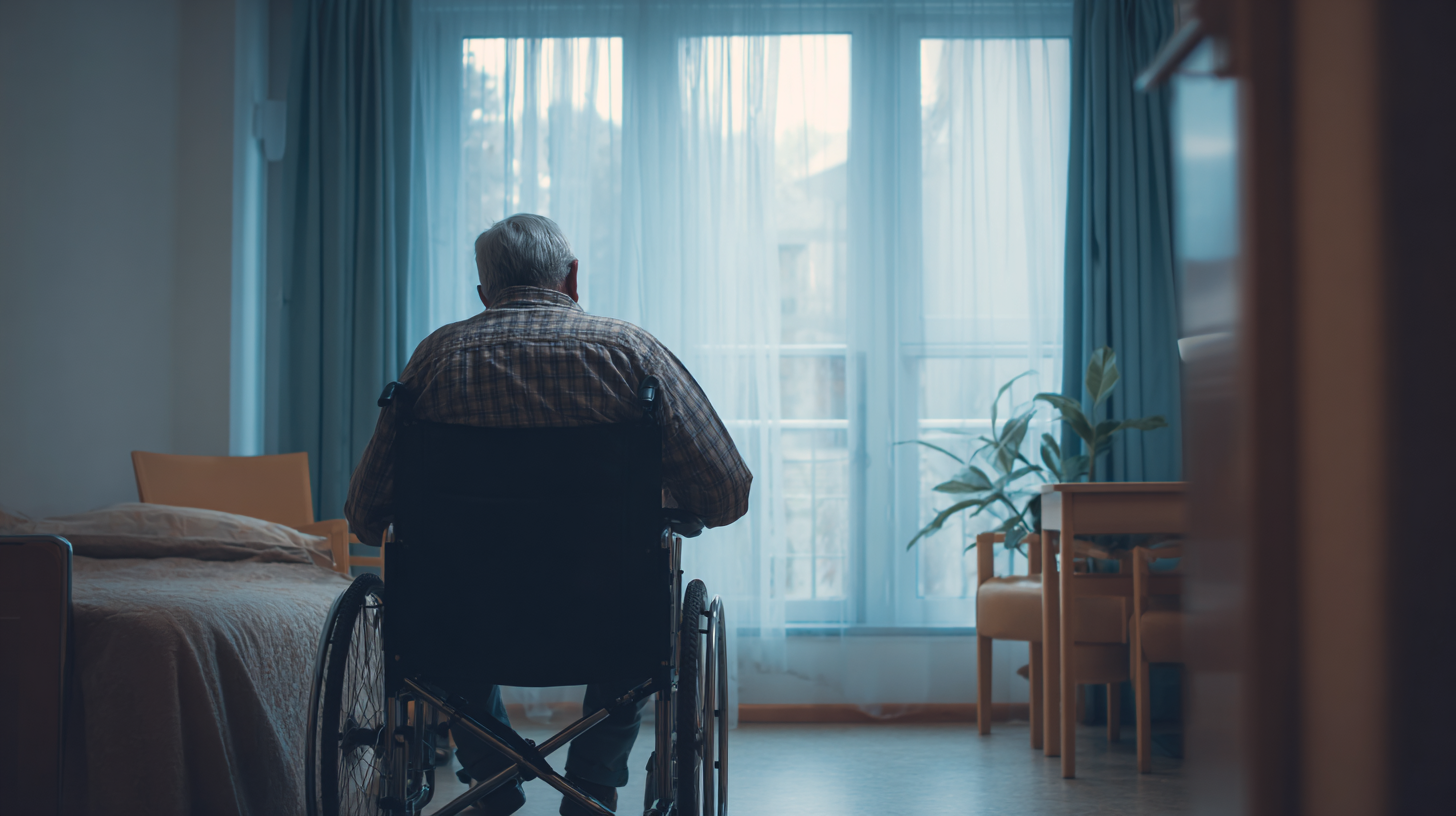 Transforming Lives: The Impact of Nurse to Home Care on Patient Recovery and Family Wellbeing