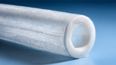Understanding the Benefits of Hollow Fiber Membrane Filters for Water Purification