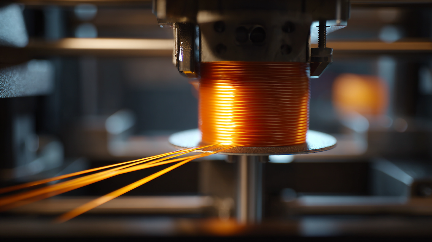 Unveiling Wire Cutting Techniques