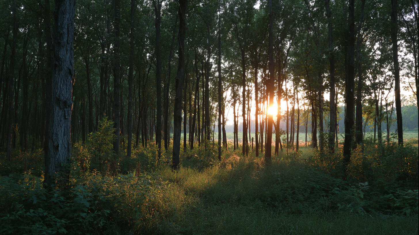 Understanding Ansi A92 Mewp Standards for Safer Worksite Practices