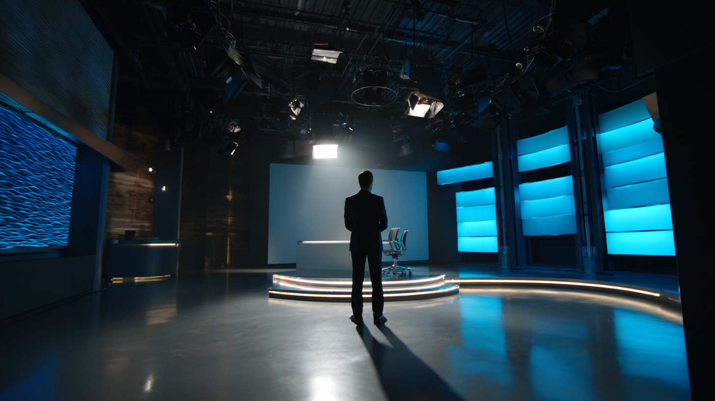 Understanding Ansi A92 Mewp Standards for Safer Worksite Practices