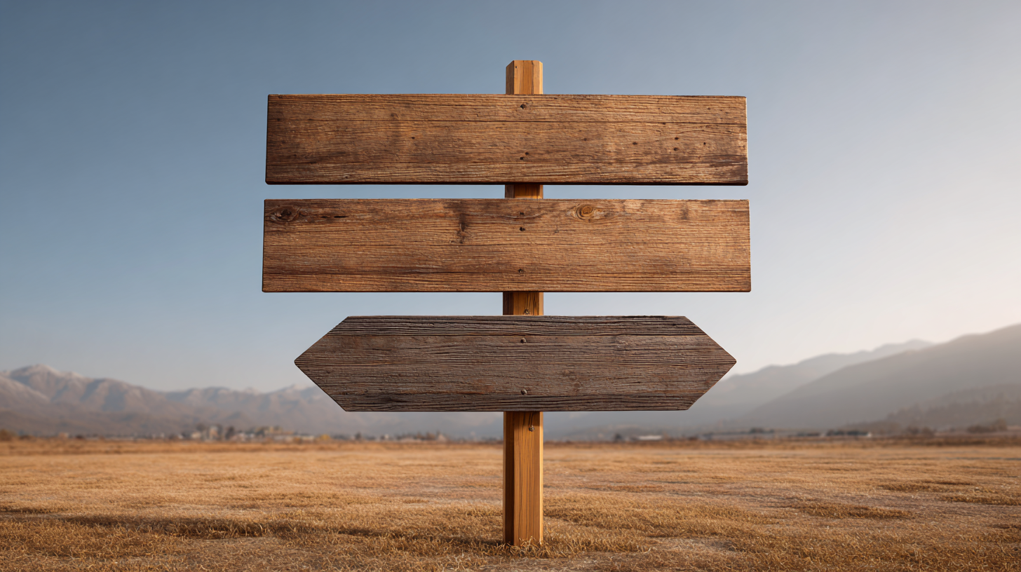 The Ultimate Guide to Choosing Sustainable Outdoor Signs for Your Business