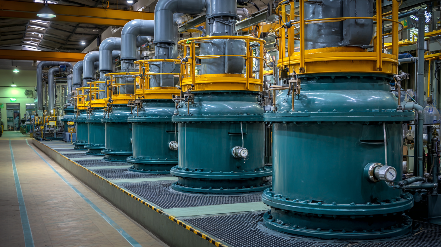 Understanding the Benefits of Basket Strainers in Industrial Applications