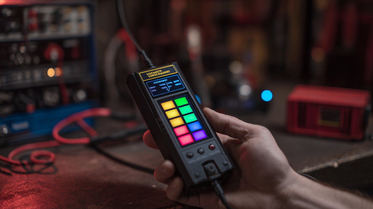 Mastering Precision: A Comprehensive Guide to Humidity Calibration Kits for Optimal Performance