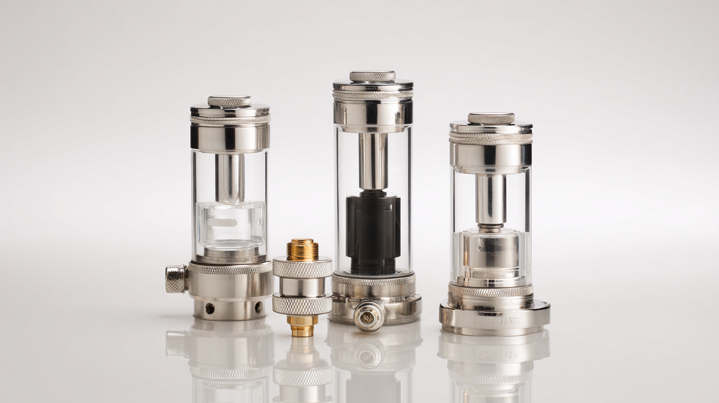 Mastering Precision: A Comprehensive Guide to Humidity Calibration Kits for Optimal Performance