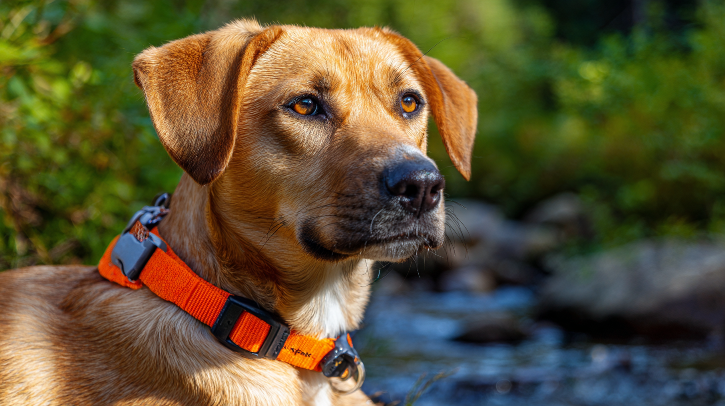 Unlocking the Benefits of Salmon Dog Food: Why It's the Superfood Your Pet Deserves