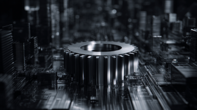 Unveiling Wire Cutting Techniques: A Comprehensive Study on Precision and Innovation in Manufacturing