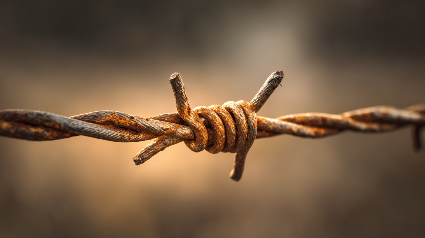 Understanding High Heat Wire: Essential Applications and Safety Tips for Extreme Conditions