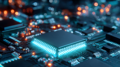 Exploring the Role of Pt Fuse in Modern Electronics: Innovations and Applications