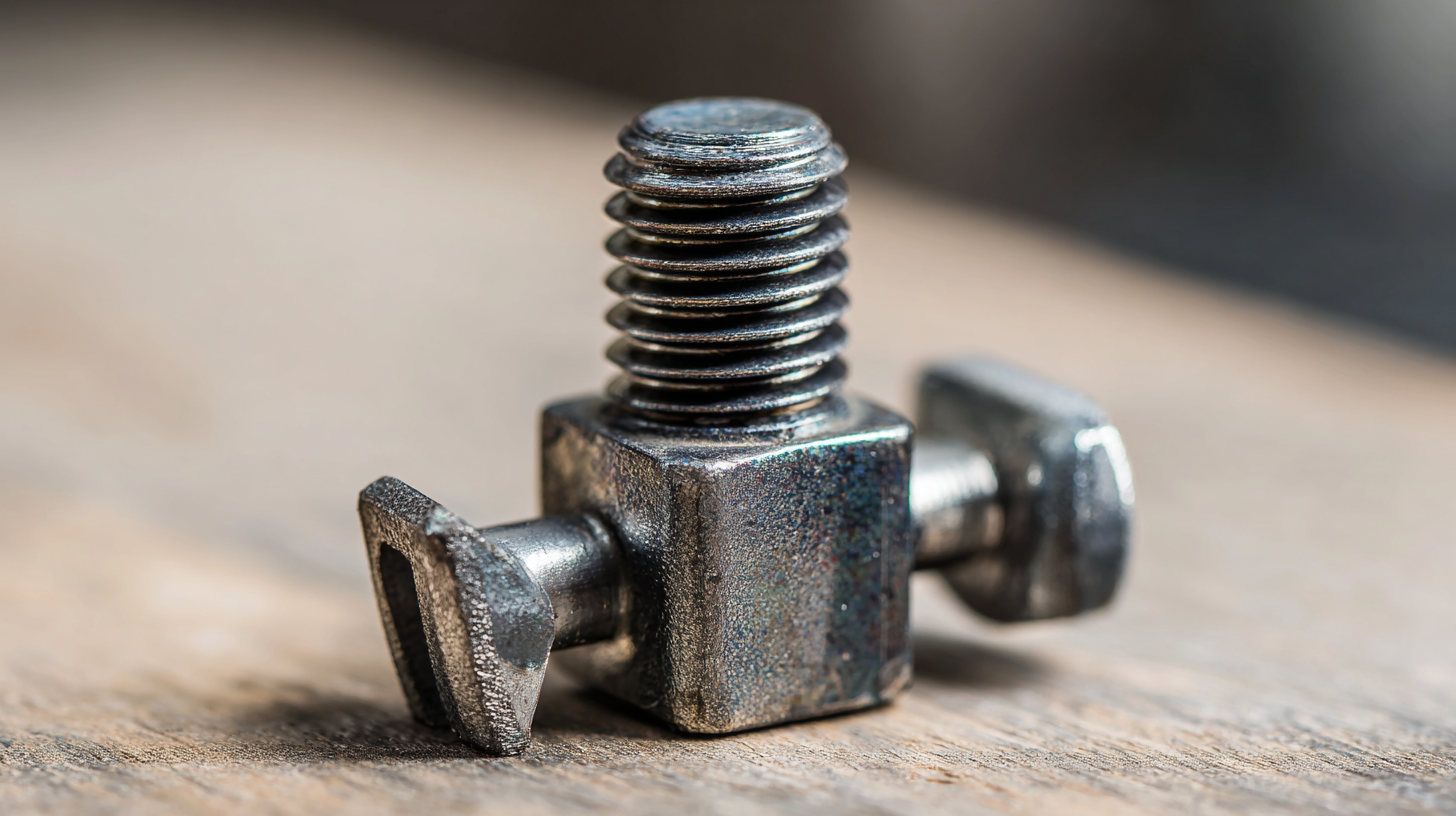 The Essential Guide to Choosing the Right Hose Clamp for Your DIY Projects