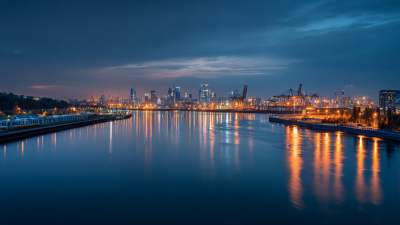 Exploring the Efficiency of DC Servomotors: Key Metrics and Industry Applications