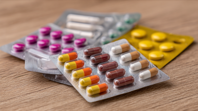 Exploring the Benefits of Blister Card Packaging for Eco-Friendly Product Marketing