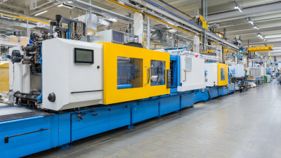 Transform Your Production with Rapid Injection Molding: A Guide to Cutting Costs by 30% and Reducing Lead Times