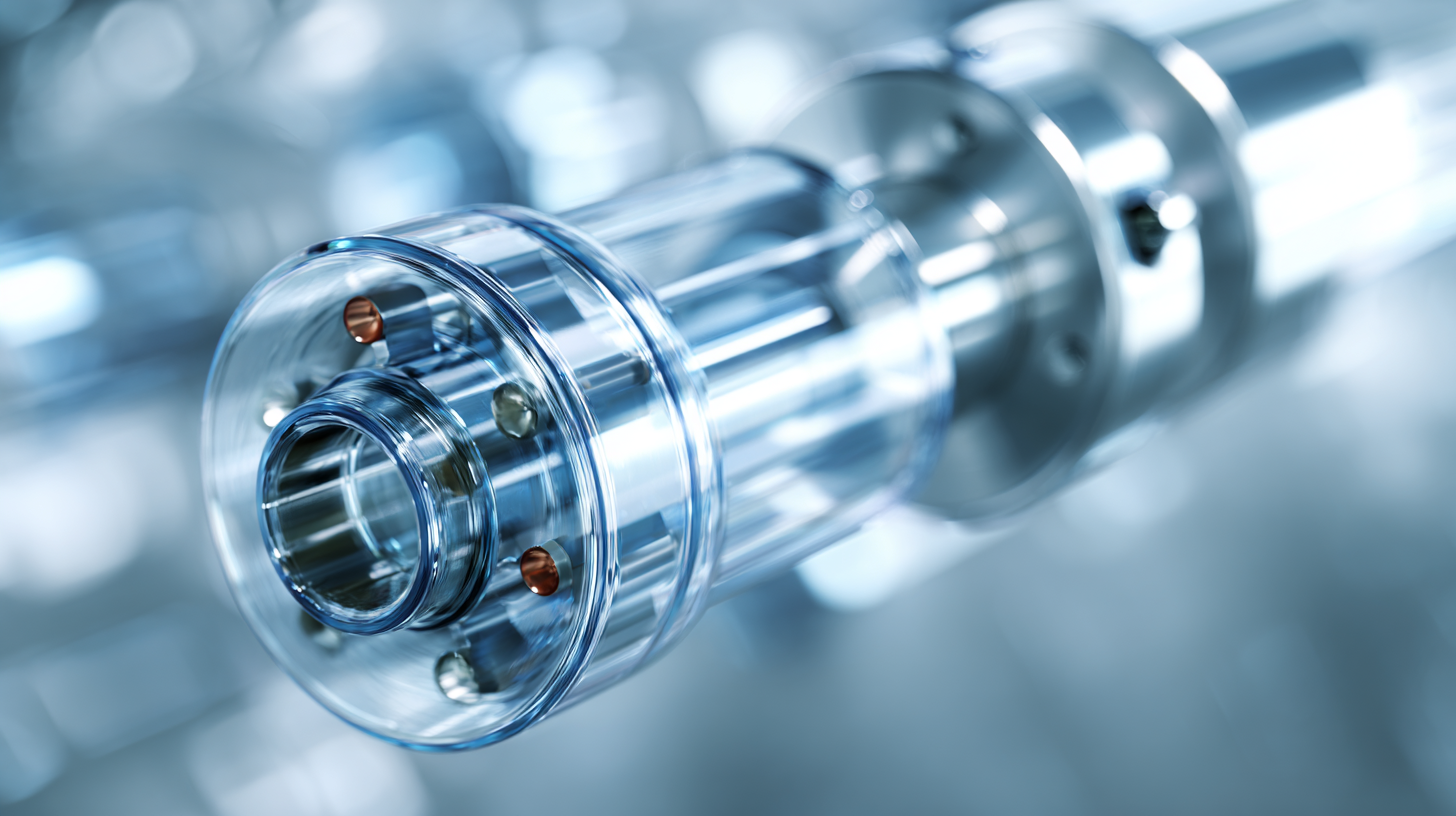 Understanding the Importance of Lab Pumps in Modern Scientific Research