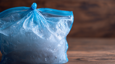 Exploring the Benefits of Hot Water Bags for Pain Relief and Wellness: A Comprehensive Guide