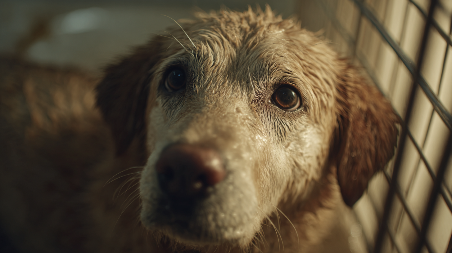 Unlocking the Secrets of Wet Dog Food for Optimal Canine Health and Happiness