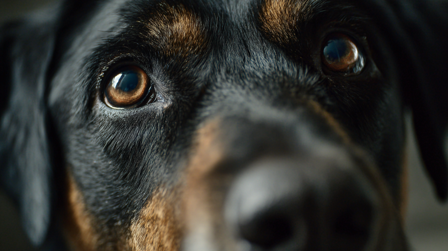 Unlocking the Secrets of Wet Dog Food for Optimal Canine Health and Happiness