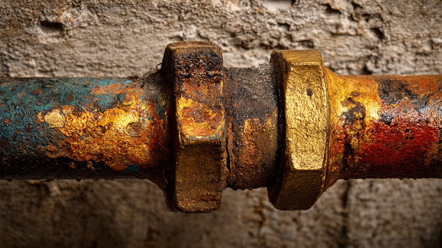 Understanding Pipe in Pipe Repair Techniques for Efficient Home Maintenance