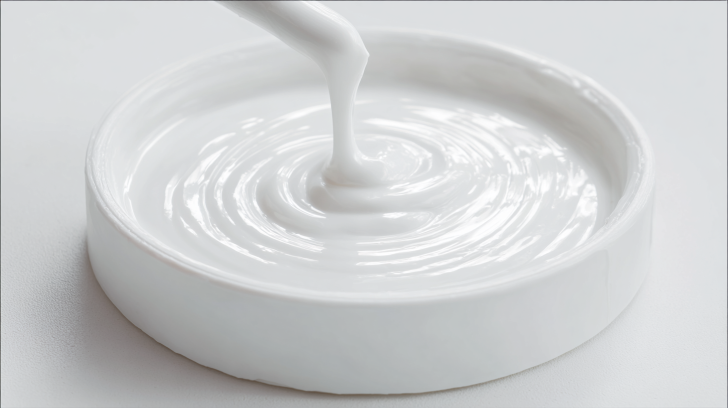 Exploring the Benefits and Applications of High-Temperature Silicone Sealant in Modern Industries