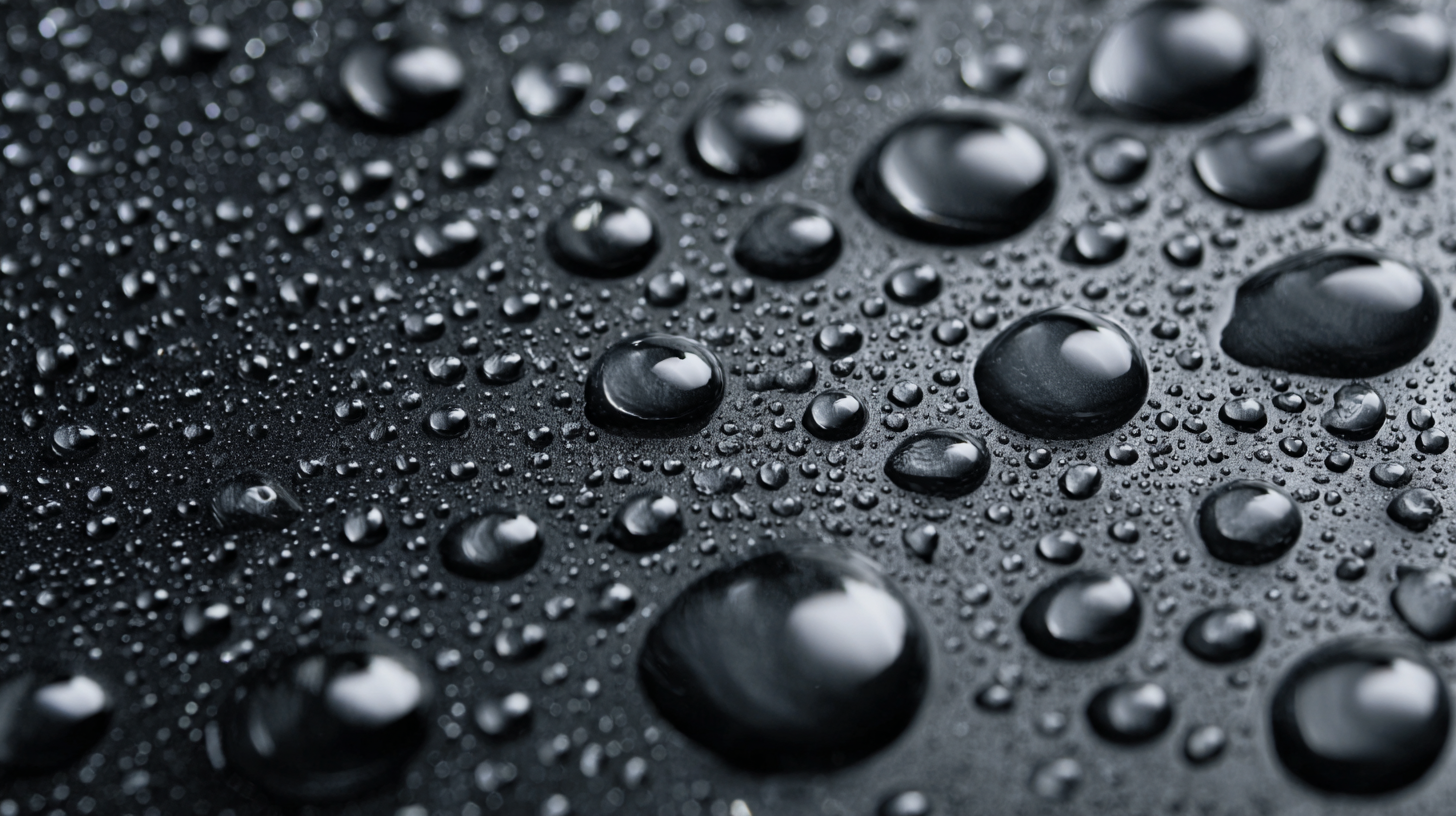 Exploring the Benefits and Applications of High-Temperature Silicone Sealant in Modern Industries