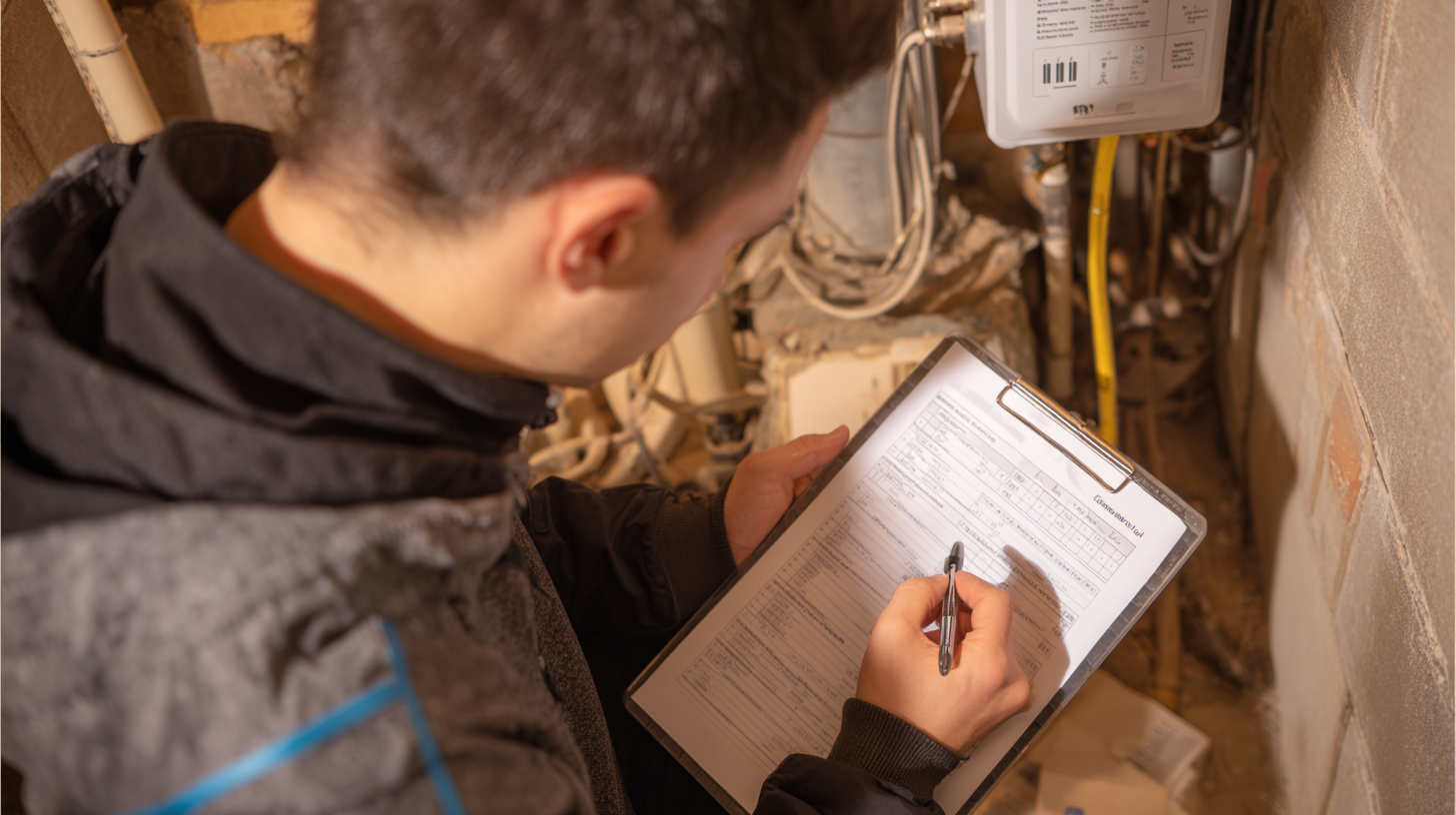 Unlock Your Home's Potential: A Simple Guide to Energy Audits and Savings