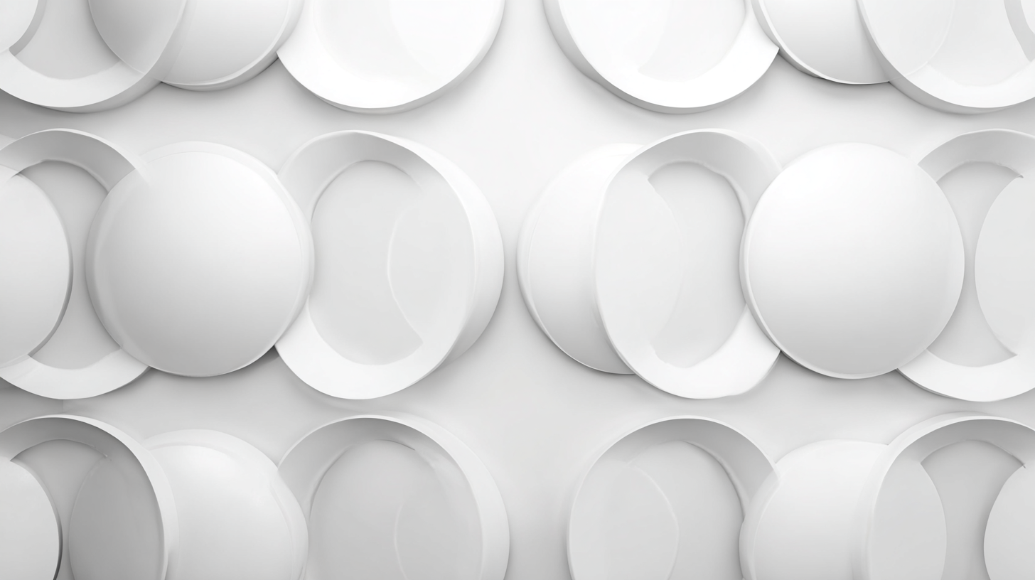 Transform Your Home: The Ultimate Guide to Choosing Sound Proof Panels for Walls