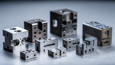 Unlocking the Functionality of Progressive Die Parts: A Comprehensive Guide for Beginners