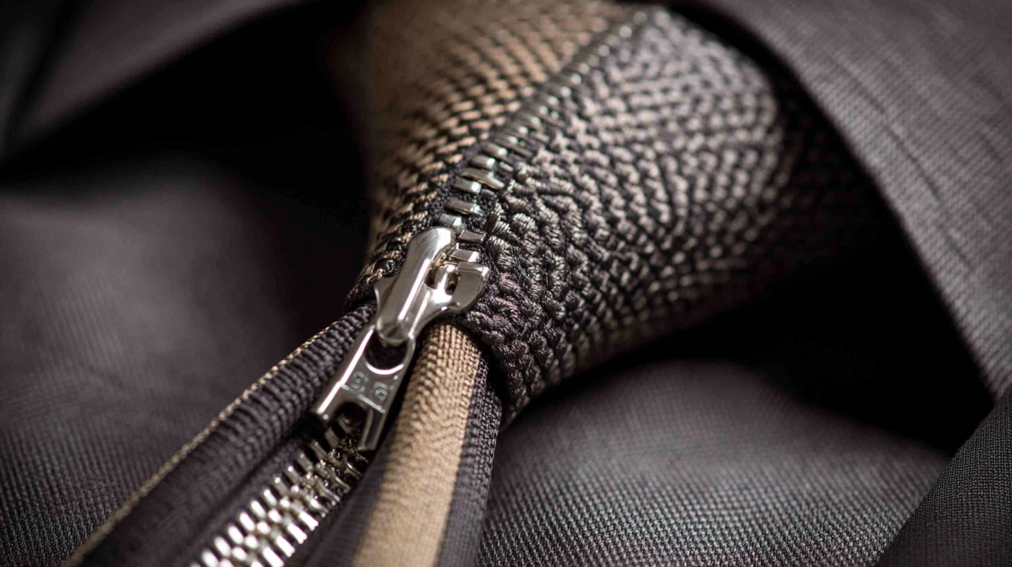 Unlocking Versatility: 10 Creative Uses for Zipper Ties You Never Knew About!
