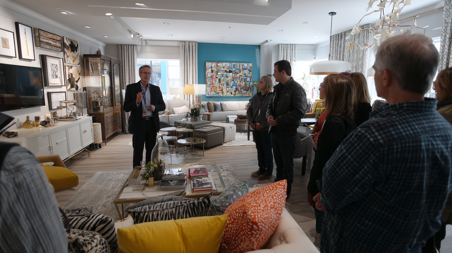 Unlocking the Secrets of Home Design with the Window Store