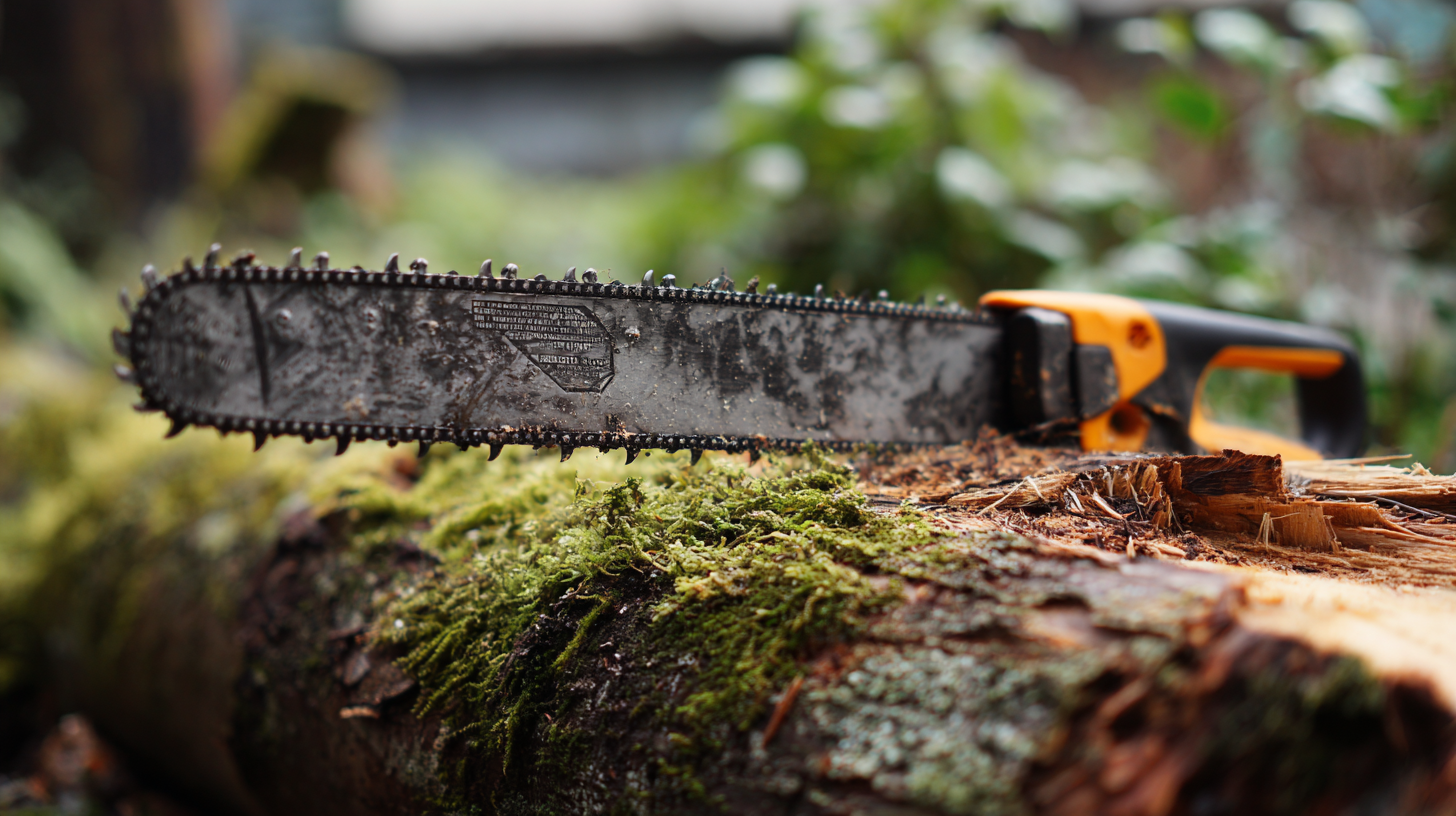 Ultimate Guide to Recip Saw: Tips, Tricks, and Safety for DIY Enthusiasts