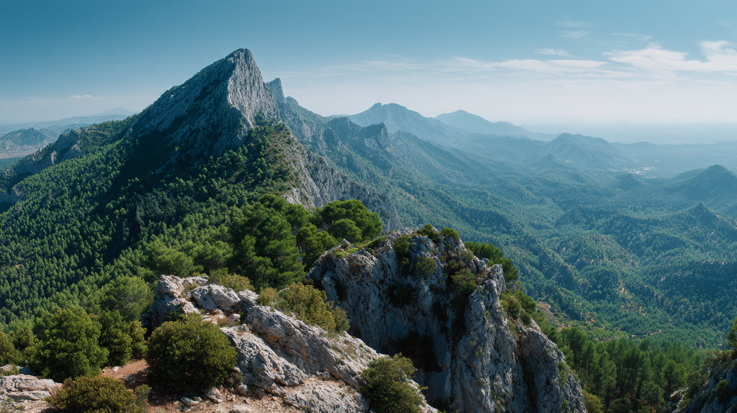 Unlocking the Benefits of Icarin: Nature's Secret for Enhancing Health and Vitality