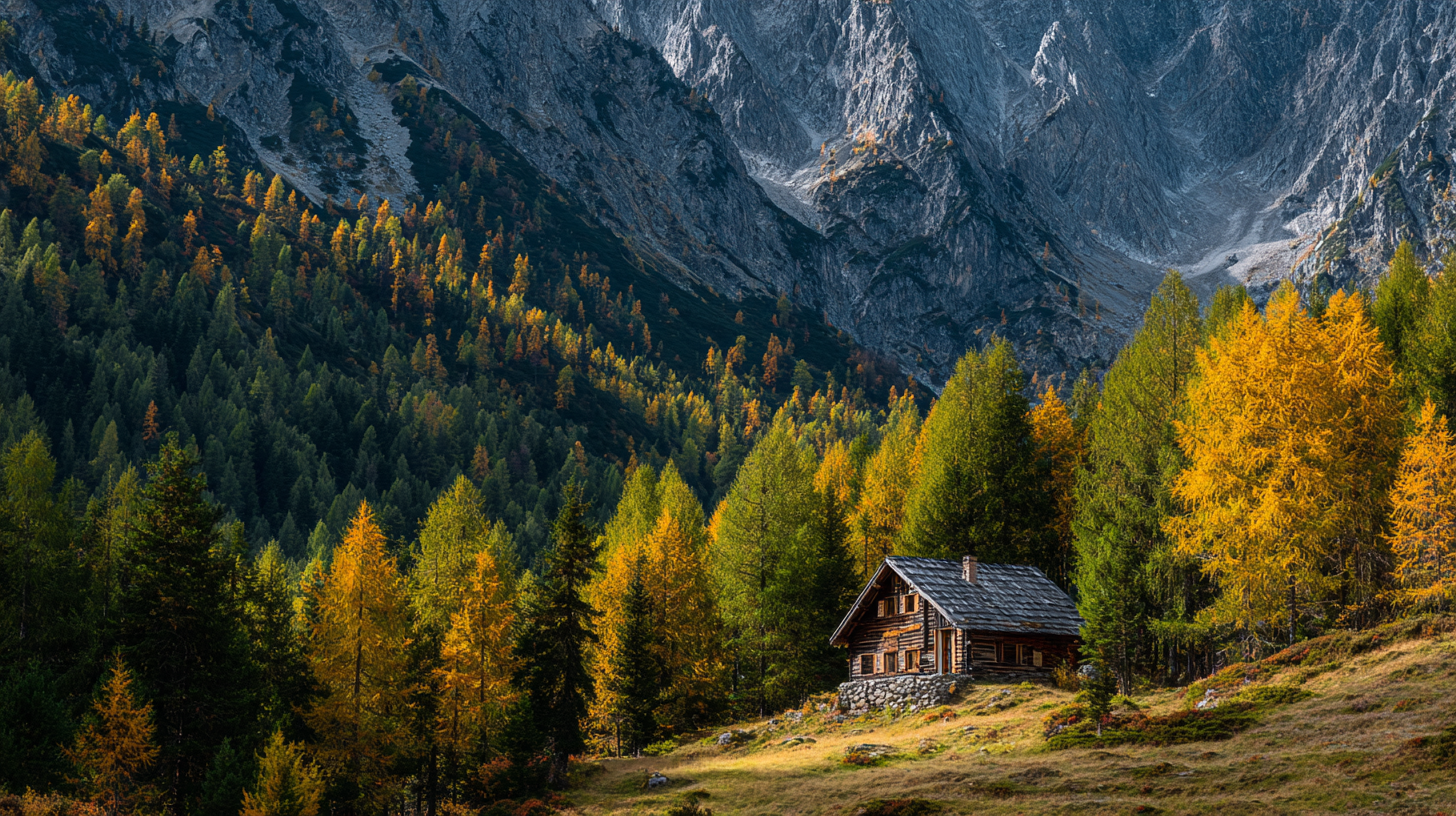 Unlocking the Secrets: Why Best Windows Are Essential for Modern Homes and Efficiency