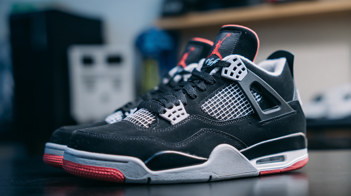 Exploring the Rise of Private Label Sneaker Manufacturers in an Increasingly Competitive Market