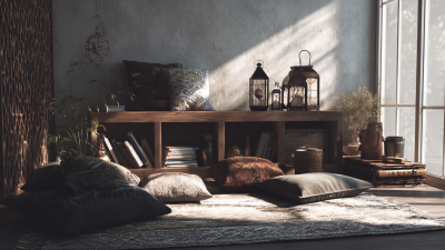 Exploring Innovative Home Tools: Transform Your Space with Modern Solutions