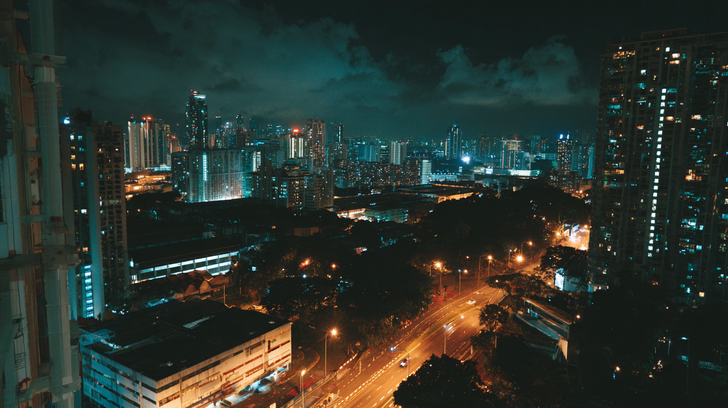 Unlocking the Future of Design