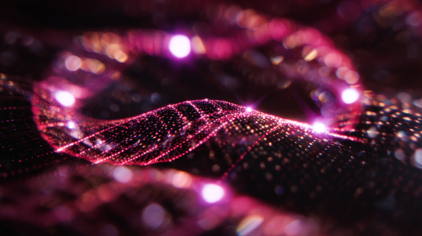 Unlocking the Future of Design: How Custom Laser Cutting is Revolutionizing Creative Industries