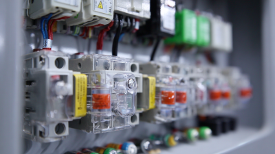 Unlocking Efficiency: How Switching Power Supplies Transform Modern Electronics