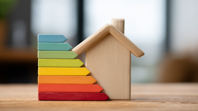 Unlock Your Home's Potential: A Simple Guide to Energy Audits and Savings