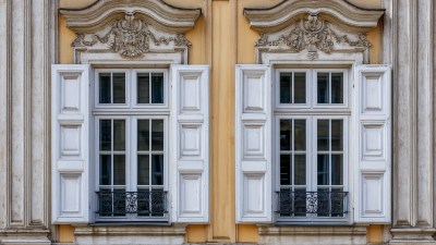 The Ultimate Guide to Choosing the Best Doors and Windows for Energy Efficiency