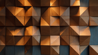 Transform Your Home: The Ultimate Guide to Choosing Sound Proof Panels for Walls